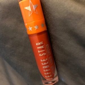 Jeffree Star "Yummy" Liquid Lipstick